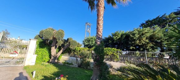 Вилла с 10 спальнями в Вилла Кастелли, Италия № 328221 6