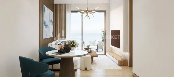 1 chambre condominium à vendre à Mai Khao, Phuket, Southern Thailand, Thailand № 60743 2