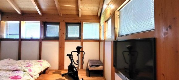 2 Schlafzimmer Haus in Pram, Austria, Nr. 163818 9