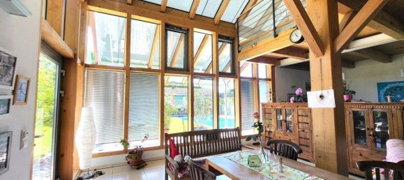 2 Schlafzimmer Haus in Pram, Austria, Nr. 163818 4