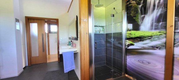 2 Schlafzimmer Haus in Pram, Austria, Nr. 163818 11