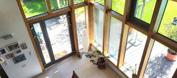 2 Schlafzimmer Haus in Pram, Austria, Nr. 163818 7