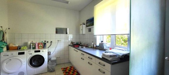 2 Schlafzimmer Haus in Pram, Austria, Nr. 163818 13