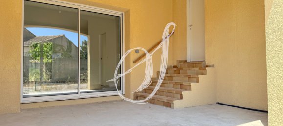 Casa T3 em Gignac, France N.º 354327 5