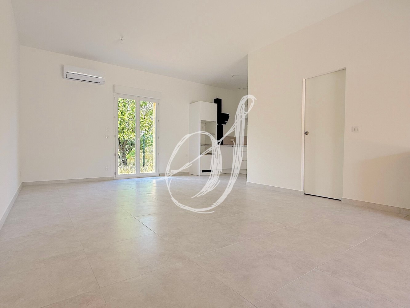 Casa T3 em Gignac, France N.º 354327