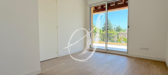 Casa T3 em Gignac, France N.º 354327 11