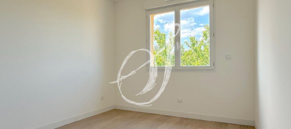 Casa T3 em Gignac, France N.º 354327 8