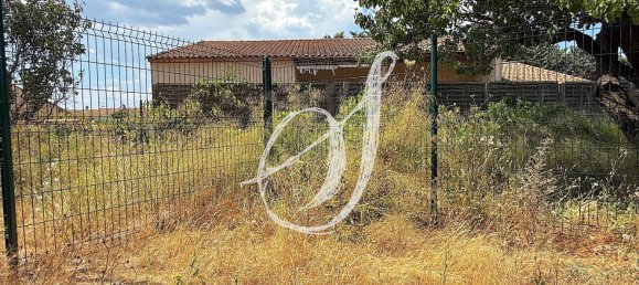 Casa T3 em Gignac, France N.º 354327 6