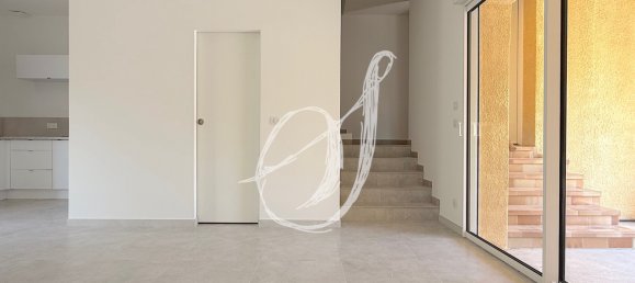 Casa T3 em Gignac, France N.º 354327 4