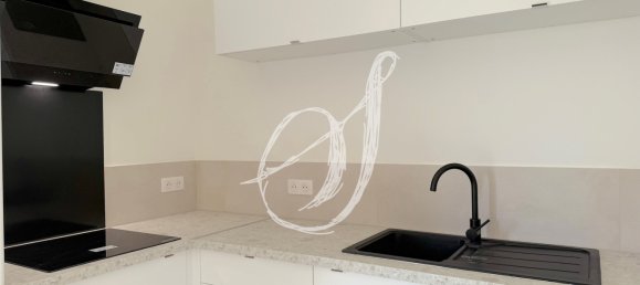 Casa T3 em Gignac, France N.º 354327 3