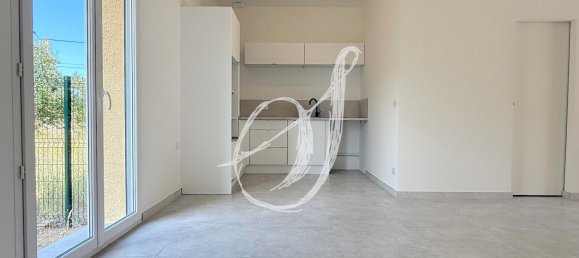 Casa T3 em Gignac, France N.º 354327 2