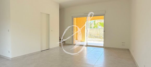 Casa T3 em Gignac, France N.º 354327 7