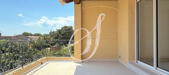 Casa T3 em Gignac, France N.º 354327 12