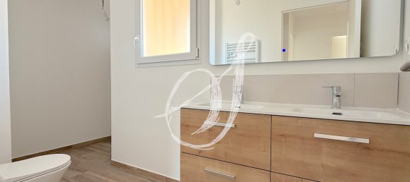 Casa T3 em Gignac, France N.º 354327 9