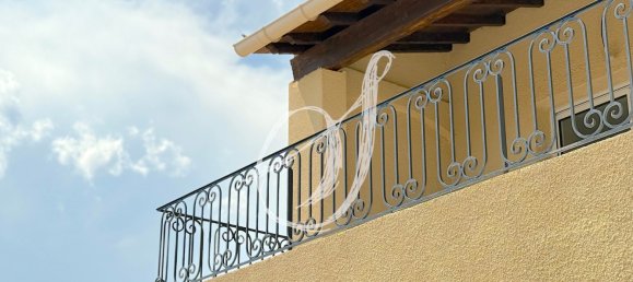 Casa T3 em Gignac, France N.º 354327 13