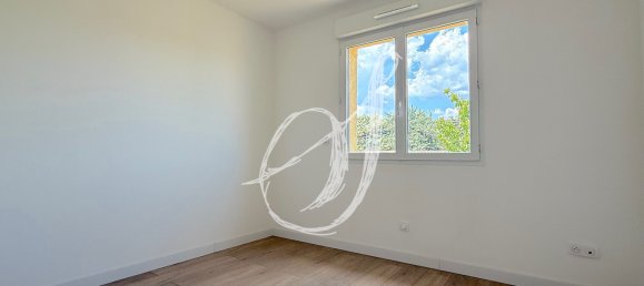 Casa T3 em Gignac, France N.º 354327 10