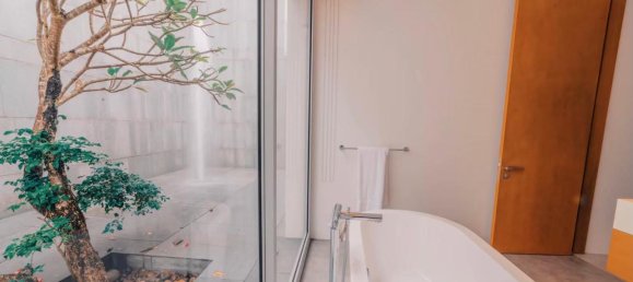 3 bedrooms Villa in Phuket, Thailand No. 62262 16