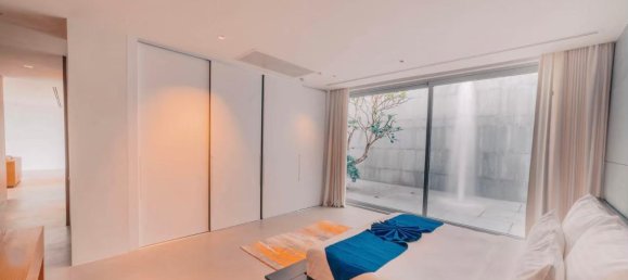 3 bedrooms Villa in Phuket, Thailand No. 62262 10