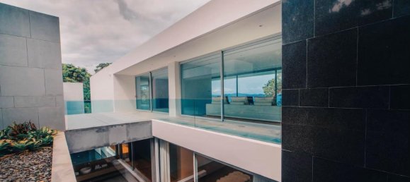 3 bedrooms Villa in Phuket, Thailand No. 62262 23