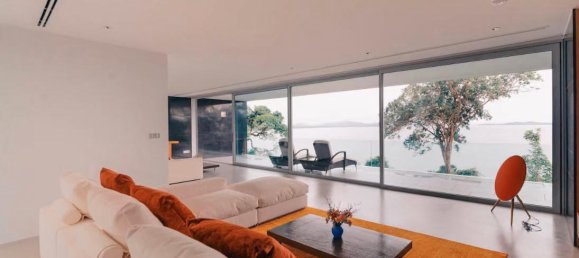 3 bedrooms Villa in Phuket, Thailand No. 62262 21