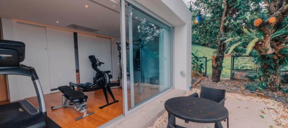 3 bedrooms Villa in Phuket, Thailand No. 62262 12