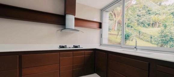 3 bedrooms Villa in Phuket, Thailand No. 62262 5