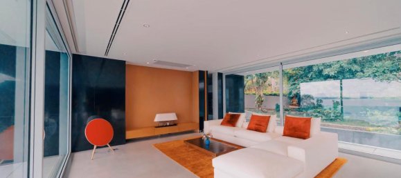 3 bedrooms Villa in Phuket, Thailand No. 62262 4