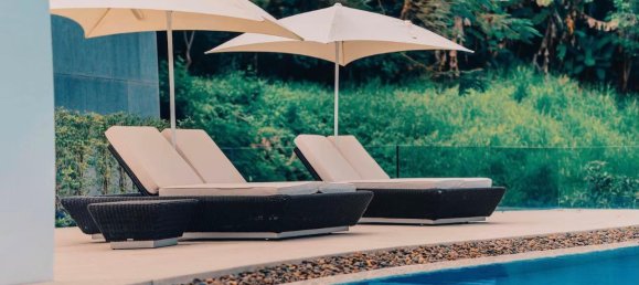 3 bedrooms Villa in Phuket, Thailand No. 62262 20