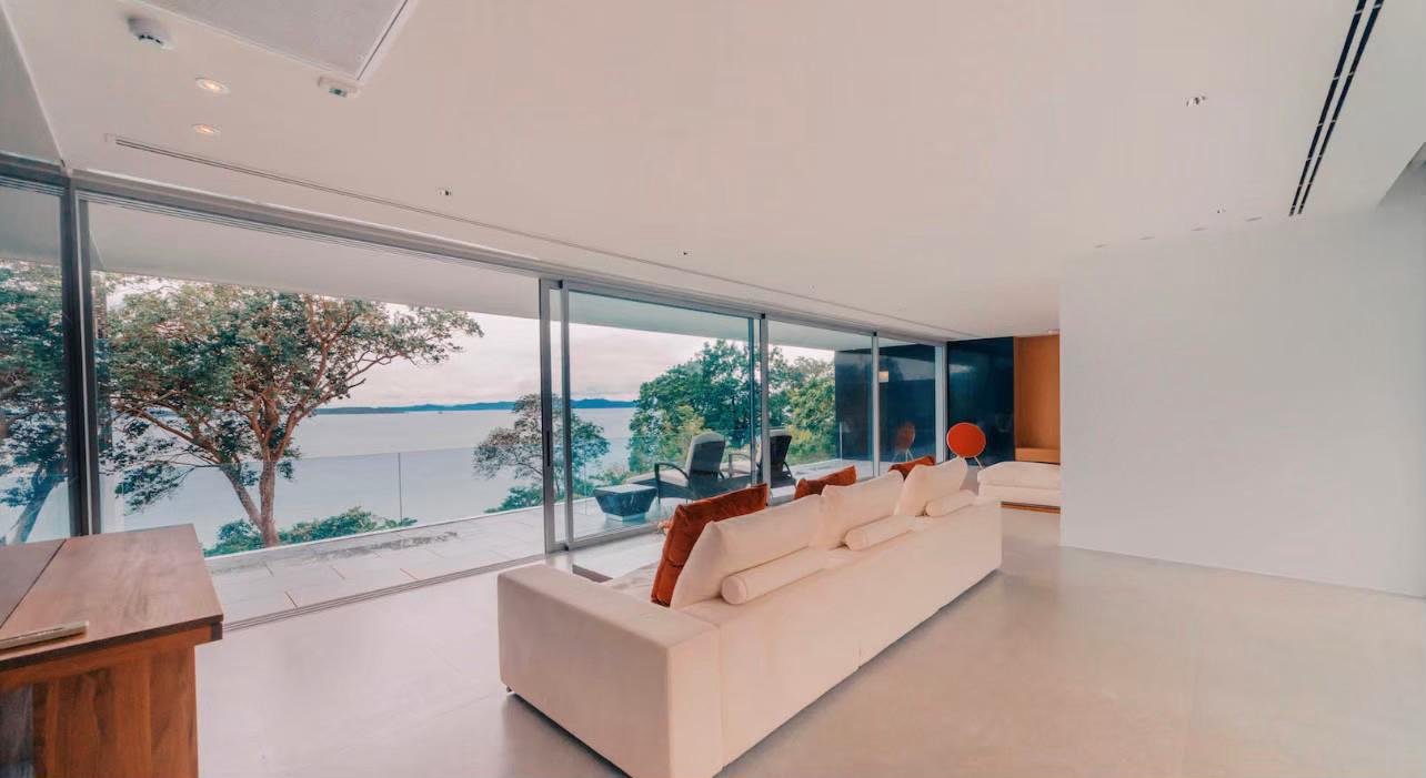 Villa T3 em Phuket, Thailand N.º 62262