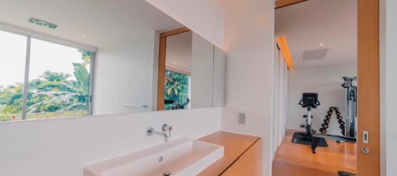 3 bedrooms Villa in Phuket, Thailand No. 62262 13