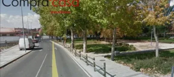  Land in Segovia, Spain No. 86594 15