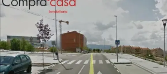  Land in Segovia, Spain No. 86594 7