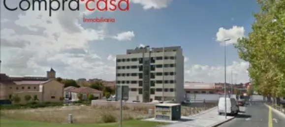  Land in Segovia, Spain No. 86594 14