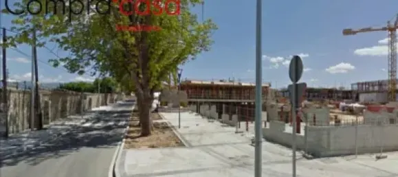  Land in Segovia, Spain No. 86594 3