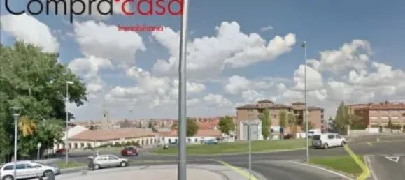  Land in Segovia, Spain No. 86594 9