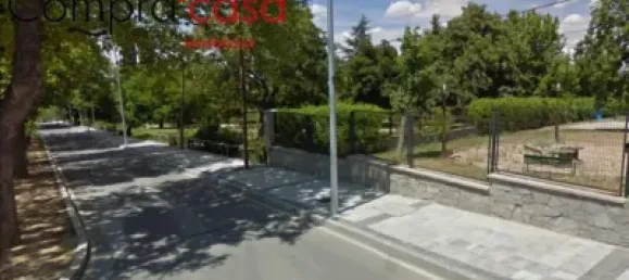  Land in Segovia, Spain No. 86594 2