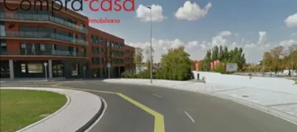  Land in Segovia, Spain No. 86594 11