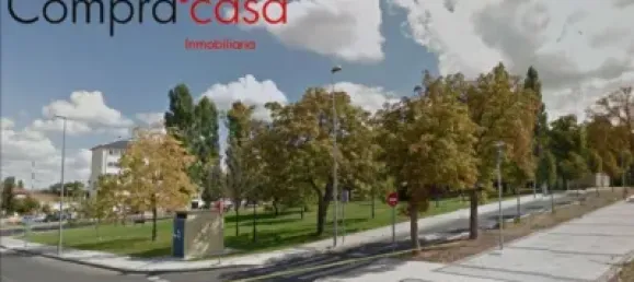  Land in Segovia, Spain No. 86594 8