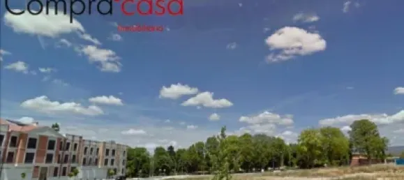  Land in Segovia, Spain No. 86594 17