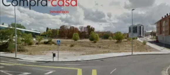  Land in Segovia, Spain No. 86594 12