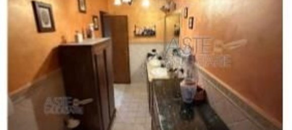 4 chambres Appartement à Tagliacozzo, Italy No. 352845 3