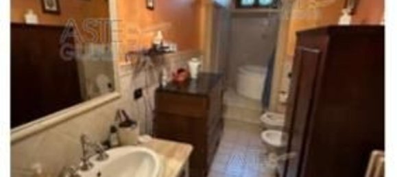 4 chambres Appartement à Tagliacozzo, Italy No. 352845 6