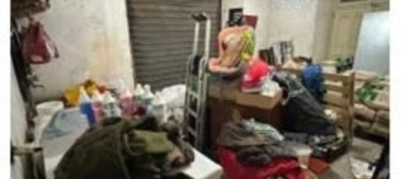 4 chambres Appartement à Tagliacozzo, Italy No. 352845 13