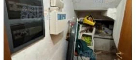 4 chambres Appartement à Tagliacozzo, Italy No. 352845 26