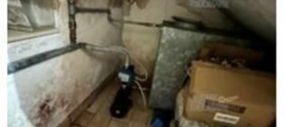 4 chambres Appartement à Tagliacozzo, Italy No. 352845 27