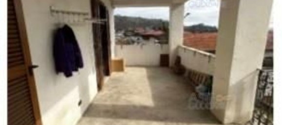 4 chambres Appartement à Tagliacozzo, Italy No. 352845 11