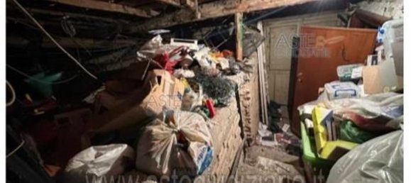 4 chambres Appartement à Tagliacozzo, Italy No. 352845 21