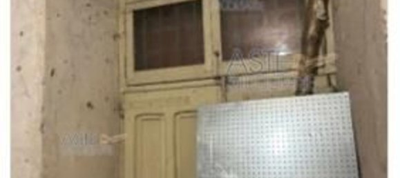 4 chambres Appartement à Tagliacozzo, Italy No. 352845 31