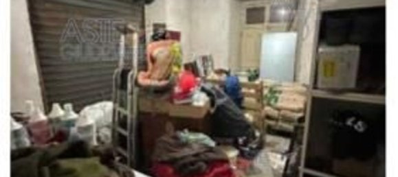 4 chambres Appartement à Tagliacozzo, Italy No. 352845 33