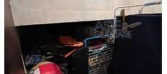 4 chambres Appartement à Tagliacozzo, Italy No. 352845 4